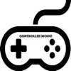 Controller Mode - Boulder Canyon (From \